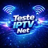 Teste IPTV — Avaliação IPTV 2026