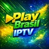Play Brasil IPTV — Avaliação IPTV 2026