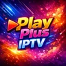 Play Plus IPTV — Avaliação IPTV 2026