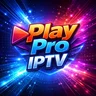 Play Pro IPTV — Avaliação IPTV 2026