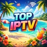 Top IPTV — Avaliação IPTV 2026